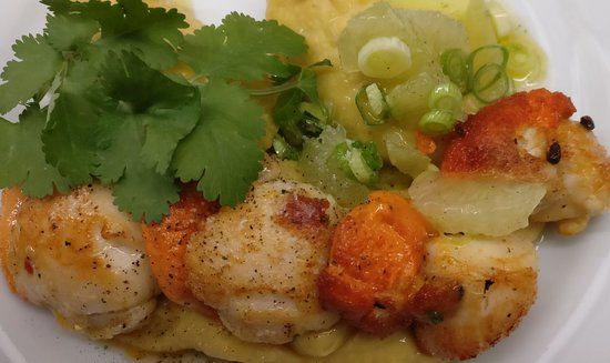 Le Café du Théâtre